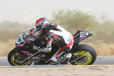 media/Oct-18-2024-CVMA Practice Friday (Fri) [[5e0cf27f9e]]/4-Group 3 and NRS/Session 5 (Turns 9 and 8)/